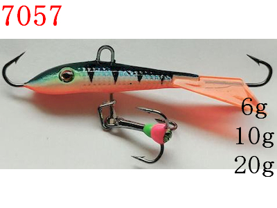 China Fishing Hooks Offered by China Manufacturer - Weihai Top Lure Outdoor  Product Co., Ltd.